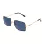 Bulget BG Y3004 09A 55 Men, Women sunglasses