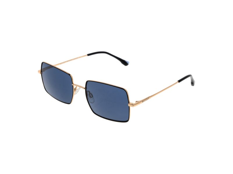 Bulget BG Y3004 09A 55 Men, Women sunglasses