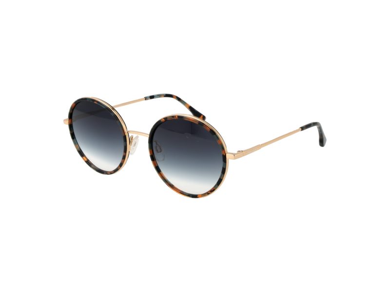 Bulget BG Y3005 G21 53 Women sunglasses