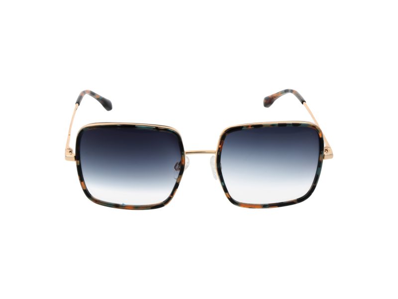 Bulget BG Y3006 G21 54 Women sunglasses