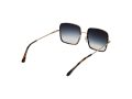 Bulget BG Y3006 G21 54 Women sunglasses