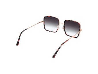 Bulget BG Y3006 G22 54 Women sunglasses