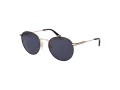 Bulget BG Y3007 09AP 50 Men, Women sunglasses