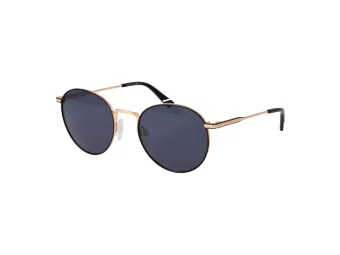 Bulget BG Y3007 09AP 50 Men, Women sunglasses