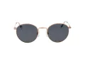 Bulget BG Y3007 09BP 50 Men, Women sunglasses