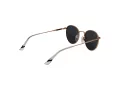 Bulget BG Y3007 09BP 50 Men, Women sunglasses