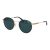Bulget BG Y3007 12AP 50 Men, Women sunglasses
