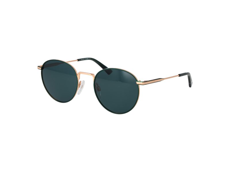 Bulget BG Y3007 12AP 50 Men, Women sunglasses