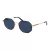 Bulget BG Y3008 09AP 52 Men, Women sunglasses