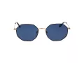 Bulget BG Y3008 09AP 52 Men, Women sunglasses
