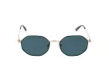 Bulget BG Y3008 12AP 52 Men, Women sunglasses
