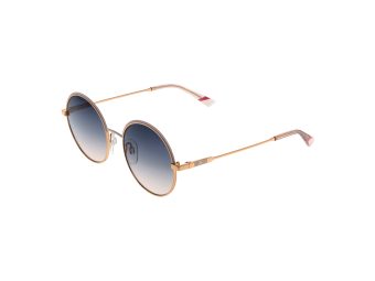 Bulget BG Y3009 05A 49 Men, Women sunglasses
