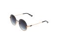 Bulget BG Y3009 09A 49 Men, Women sunglasses