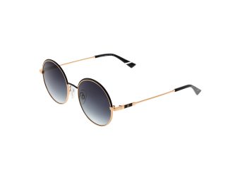 Bulget BG Y3009 09A 49 Men, Women sunglasses
