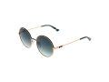 Bulget BG Y3009 12A 49 Men, Women sunglasses