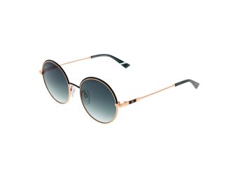 Bulget BG Y3009 12A 49 Men, Women sunglasses