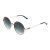 Bulget BG Y3009 12A 49 Men, Women sunglasses