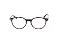 Bulget BG Y6000 E03 49 Women glasses