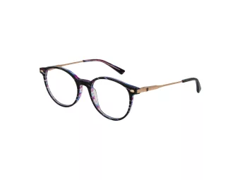 Bulget BG Y6000 E04 49 Women glasses