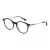 Bulget BG Y6000 E04 49 Women glasses
