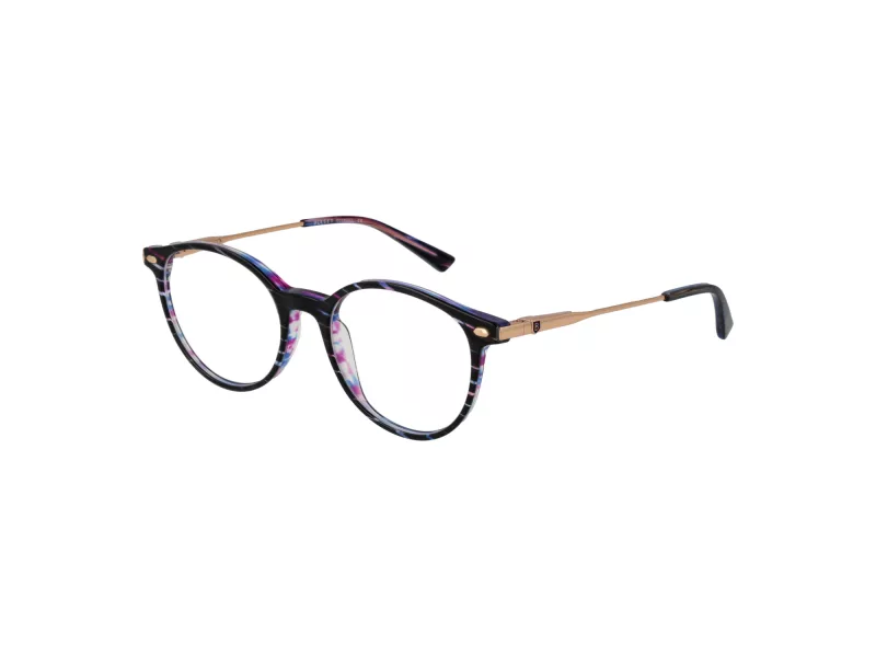 Bulget BG Y6000 E04 49 Women glasses