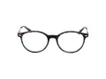 Bulget BG Y6000 E04 49 Women glasses