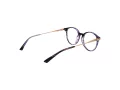 Bulget BG Y6000 E04 49 Women glasses