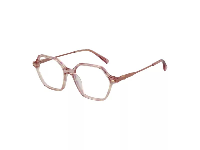 Bulget BG Y6001 E01 50 Women glasses