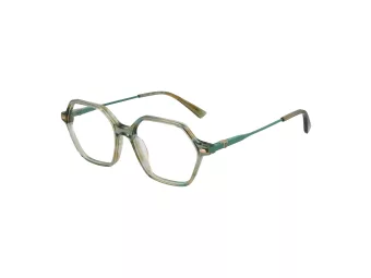 Bulget BG Y6001 E02 50 Women glasses