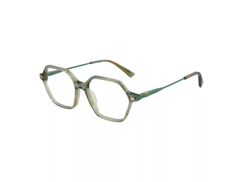 Bulget BG Y6001 E02 50 Women glasses