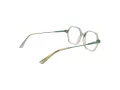 Bulget BG Y6001 E02 50 Women glasses