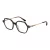 Bulget BG Y6001 E03 50 Women glasses