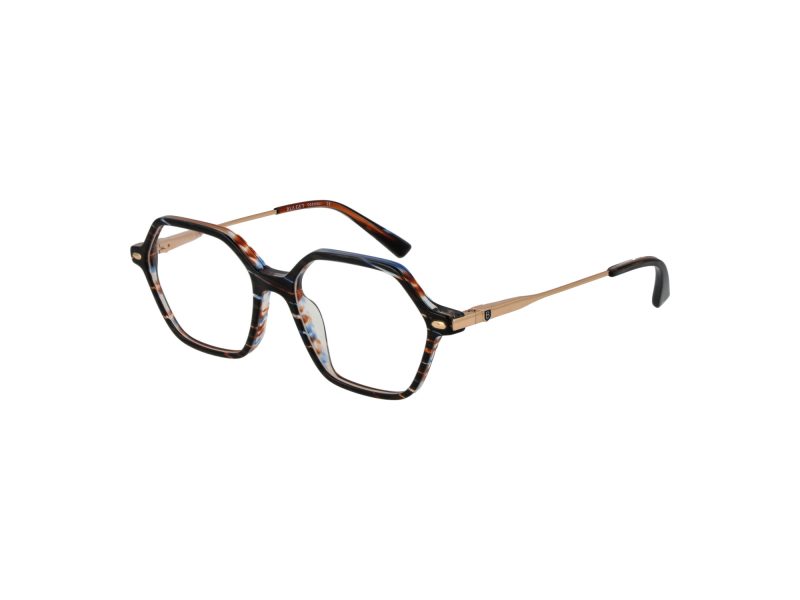 Bulget BG Y6001 E03 50 Women glasses