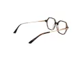 Bulget BG Y6001 E03 50 Women glasses