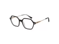 Bulget BG Y6001 H01 50 Women glasses
