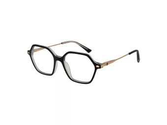 Bulget BG Y6001 H01 50 Women glasses