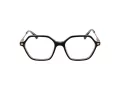Bulget BG Y6001 H01 50 Women glasses