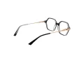 Bulget BG Y6001 H01 50 Women glasses
