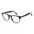Bulget BG Y6002 P01 50 Women glasses