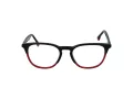 Bulget BG Y6002 P01 50 Women glasses