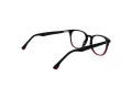 Bulget BG Y6002 P01 50 Women glasses