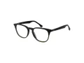 Bulget BG Y6002 P02 50 Women glasses