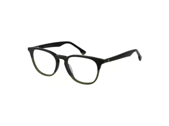 Bulget BG Y6002 P02 50 Women glasses
