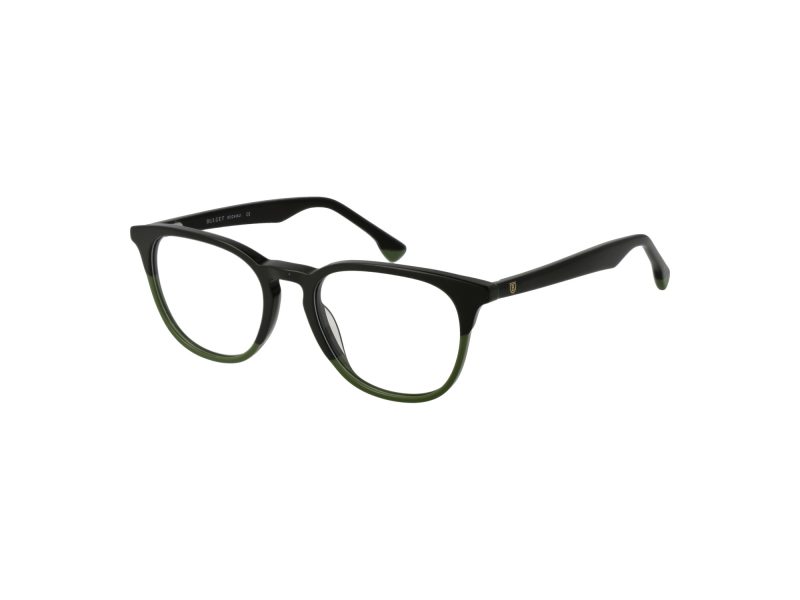 Bulget BG Y6002 P02 50 Women glasses