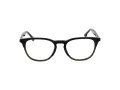 Bulget BG Y6002 P02 50 Women glasses