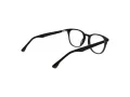 Bulget BG Y6002 P02 50 Women glasses