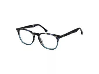 Bulget BG Y6002 P03 50 Women glasses