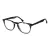 Bulget BG Y6002 P03 50 Women glasses