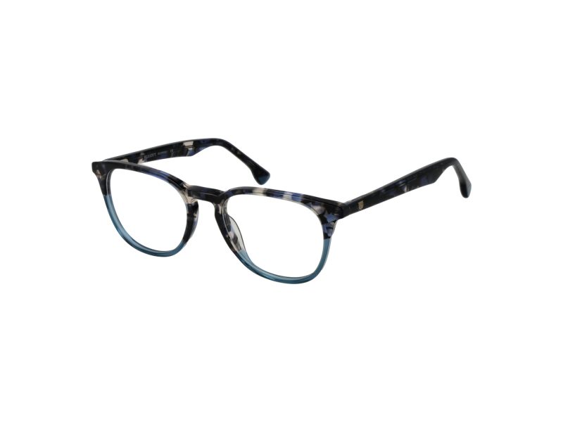 Bulget BG Y6002 P03 50 Women glasses