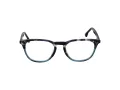 Bulget BG Y6002 P03 50 Women glasses
